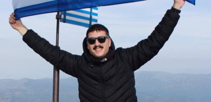 nikhtas
