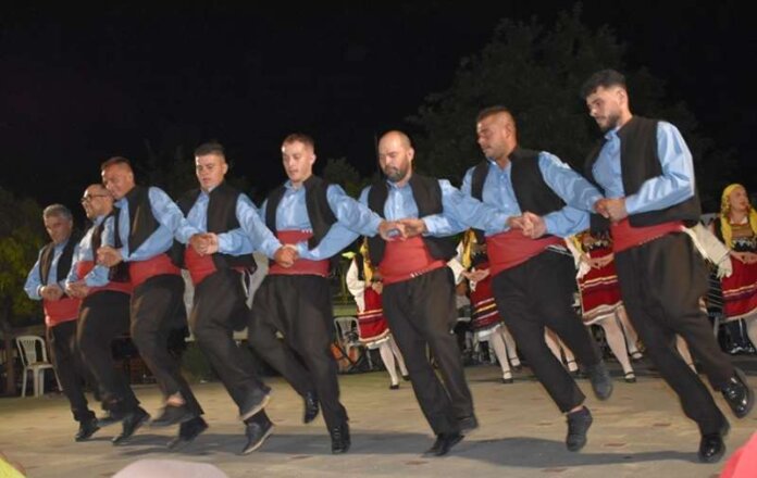 Ομορφοχώρι 3 (Copy)