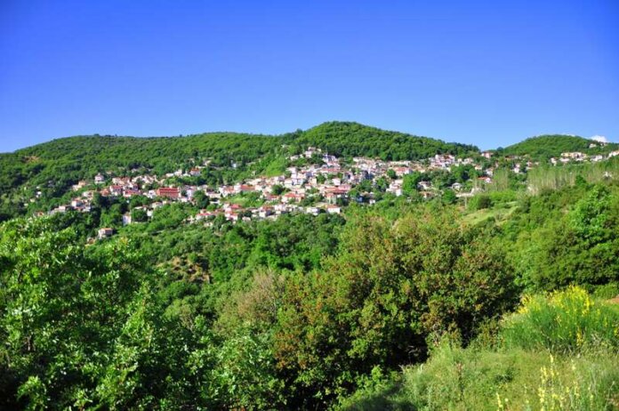 morfovouni (Copy)