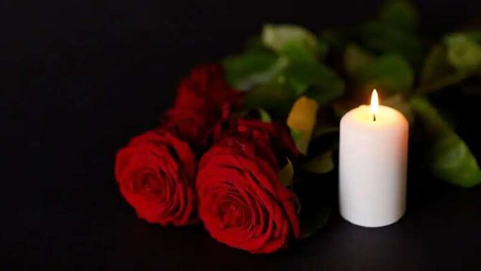 kideia candles (Copy)