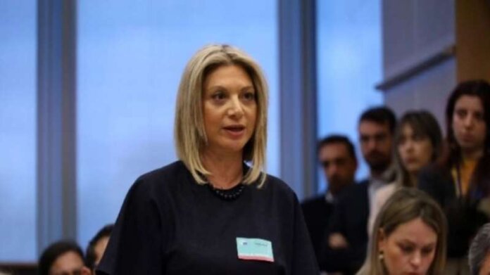 karystianou (Copy)