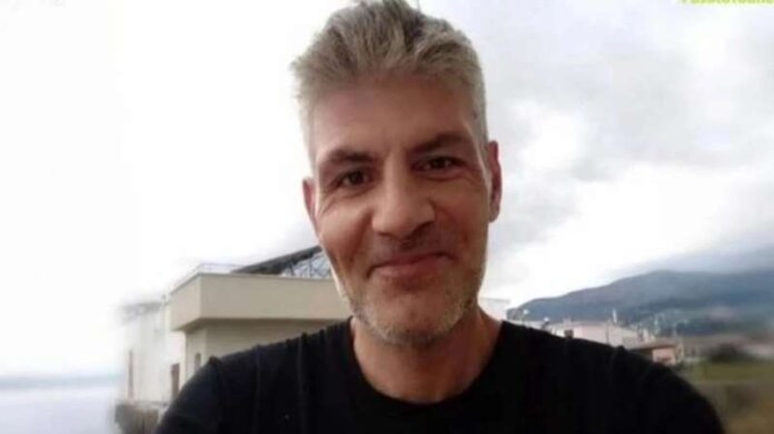 giannhs (Copy)