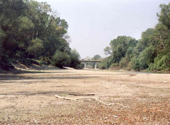 POTAMI ADEIO (Copy)