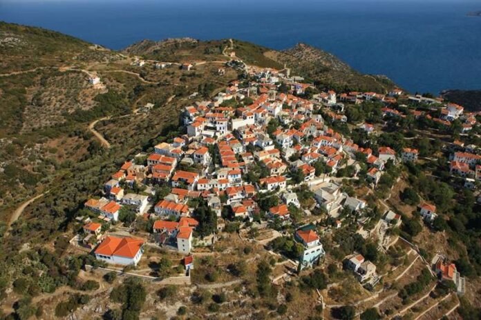 ALONHSOS (Copy)
