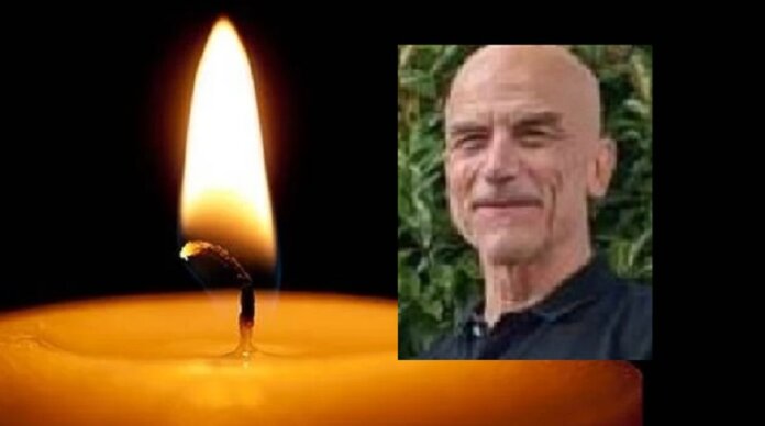 65 candles 2