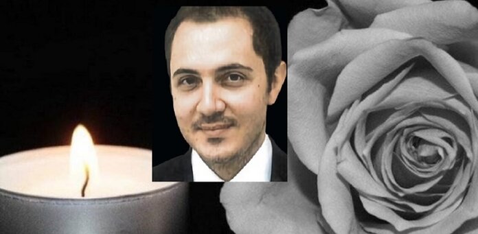 candles 4