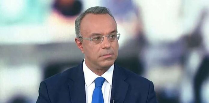 xristos staikouras (Copy)