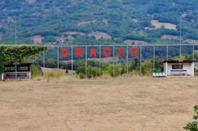 dragao (Copy)