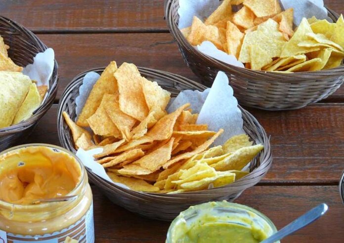 tortilla-chip (Copy)