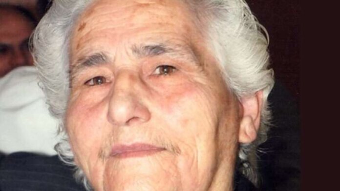 al (Copy)