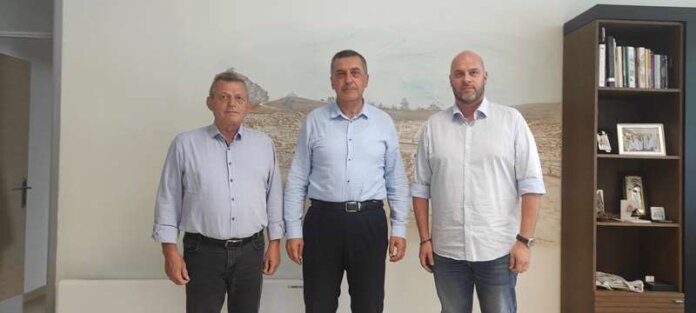1726557929486 οκ (Copy)