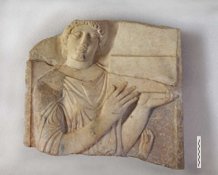 stili (Copy)