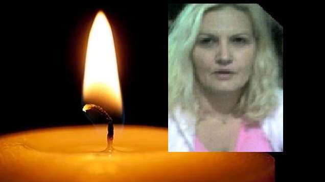53 candles 2