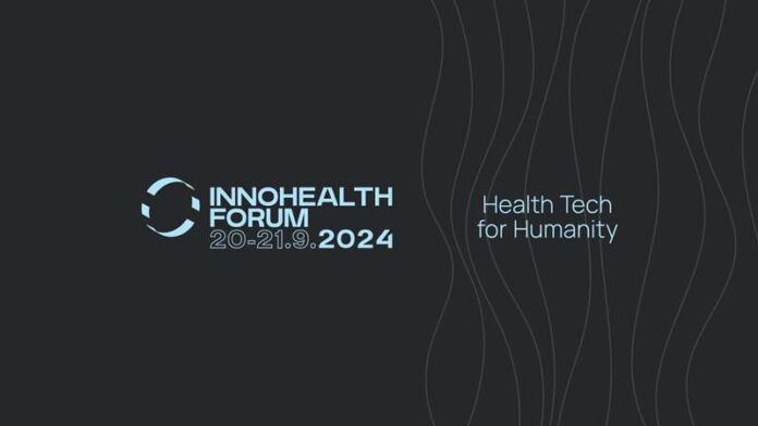 InnoHealth Forum 2024 (3) (Copy)