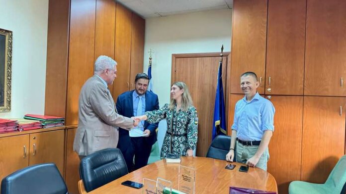 IMG_3221 (Copy)