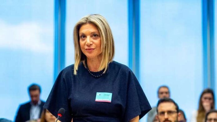 karystianou