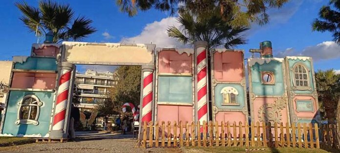xmas volos (Copy)