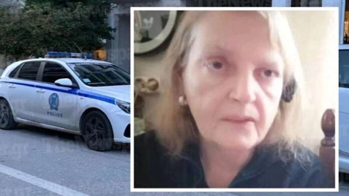 nona volos (Copy)
