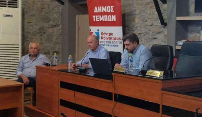 FB_IMG_1728115947216 (Copy)