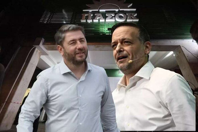 pasok-androulakis-doukas (Copy)
