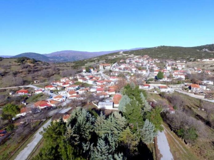 liopraso-696x522 (Copy)