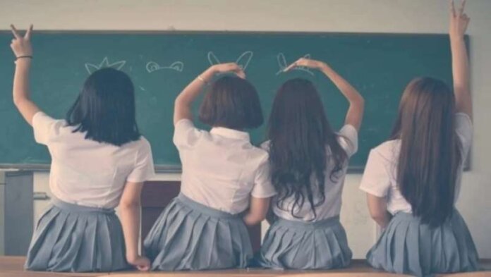 uniforms (Copy)