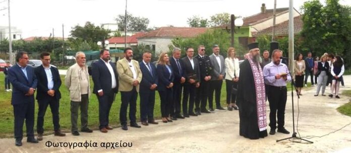 Πεσόντες Γαλήνη Πλατύκαμπος 081024 (Copy)
