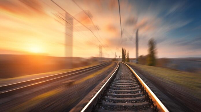 grammes treno