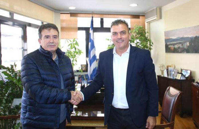 Mamakos-Xrysoxoidis (1) (Copy)