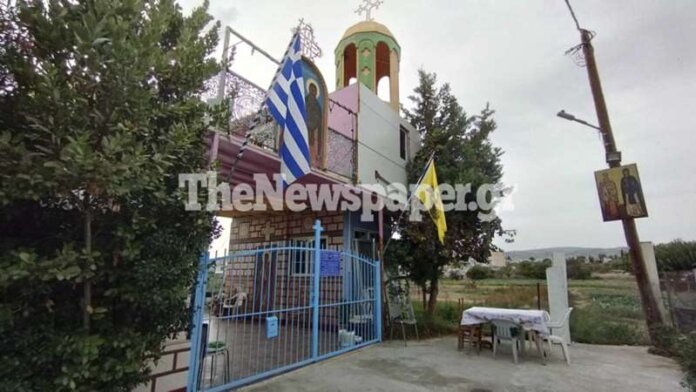 n16-1024x576 (Copy)