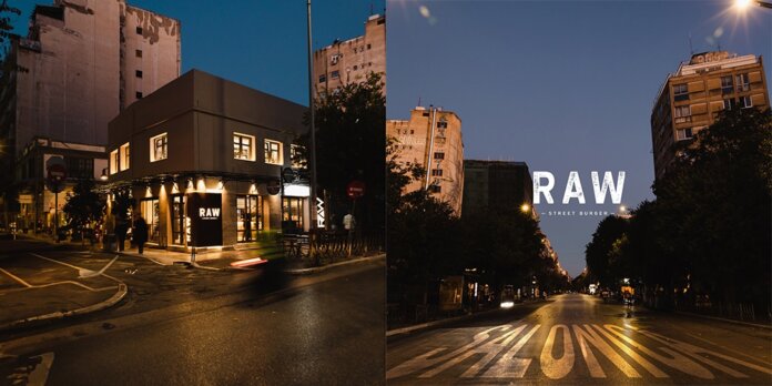 raw-1