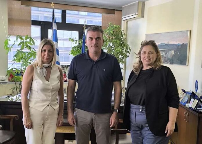 Dimarxos-Dimopoulou-Goula-prostasia zoon (2) (Copy)