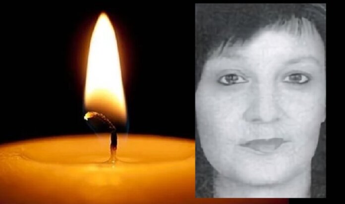44 candles 2