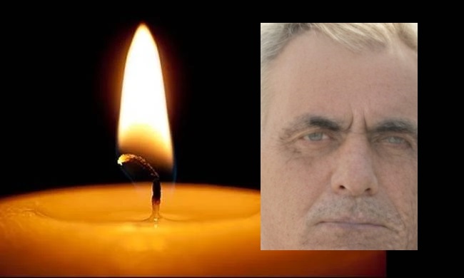 57 CANDLES