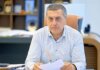 Σύγχρονος εξοπλισμός στα νοσοκομεία Λάρισας – Βόλου-Καρδίτσας από την Περιφέρεια Θεσσαλίας