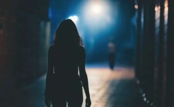 Κι αν δεν χρειάζεται να διορθώσεις τον εαυτό σου;