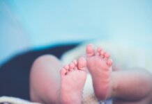 Τραγωδία στην Πάτρα: Πέθανε βρέφος 17 μηνών στο Πανεπιστημιακό Νοσοκομείο