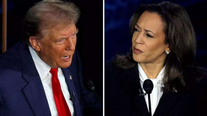 trump-harris-1 (Copy)