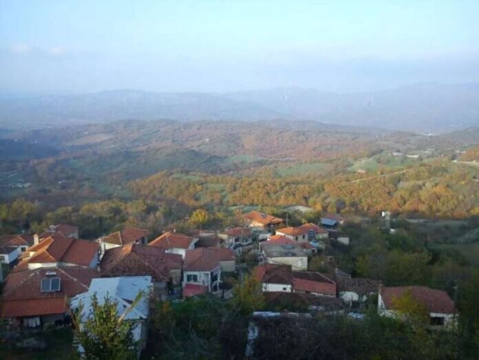 XVRIO