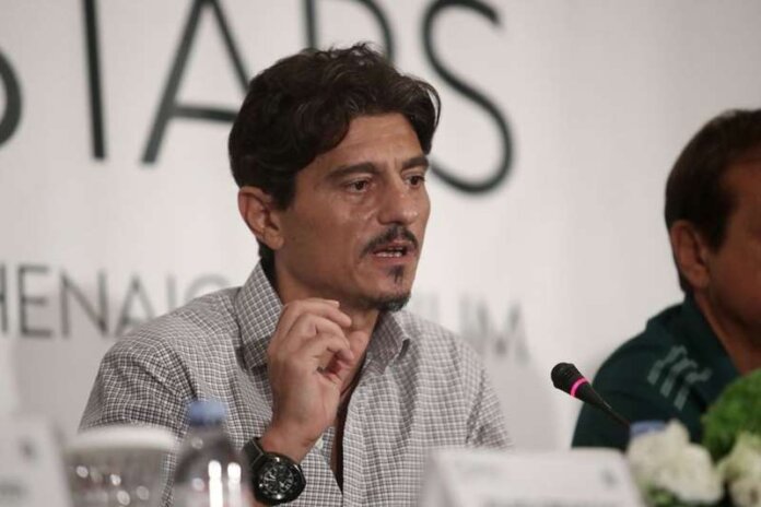 giannakopoulos (Copy)