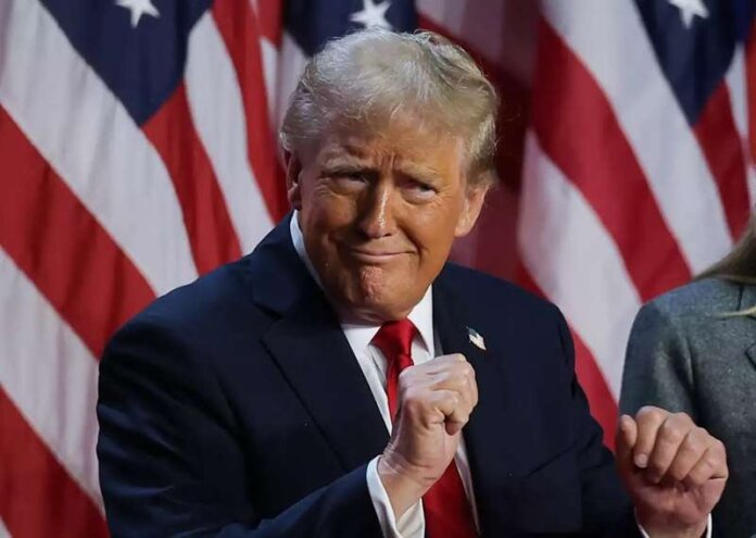 donald (Copy)
