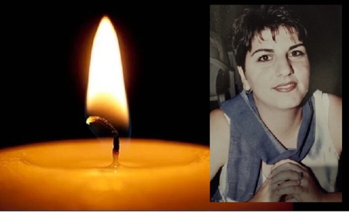 50 candles 2