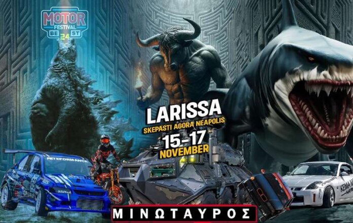 larisa2 (Copy)
