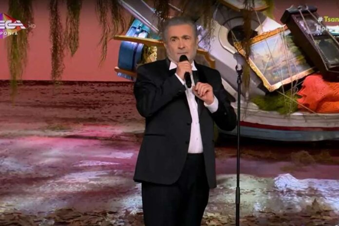 LAZOPOULOS (Copy)