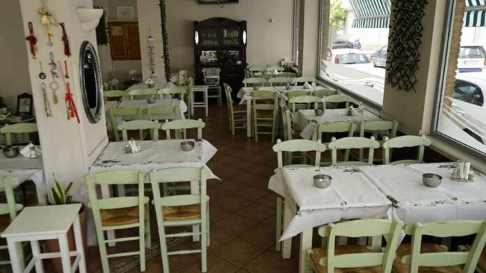 MAURO_KIMINO-11-1024x576 (Copy)