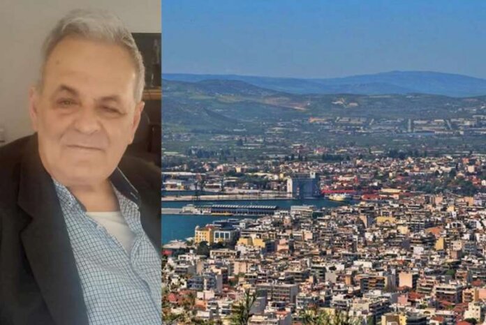 theodoropoulos (Copy)