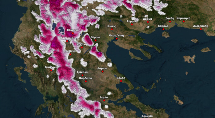 moloch_snow_bora