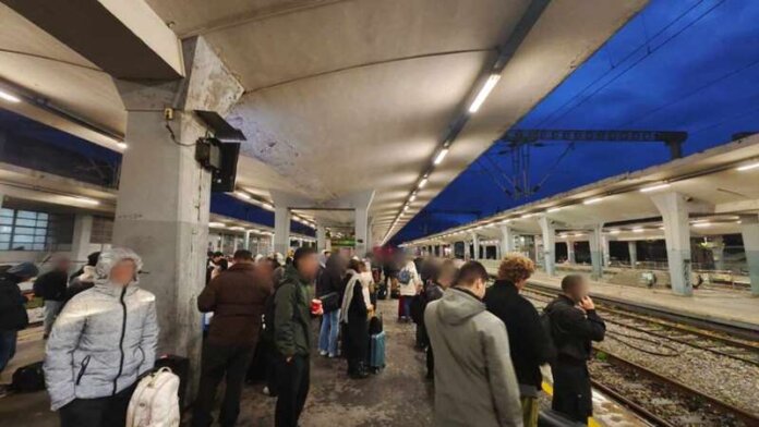 treno-1024x576 (Copy)