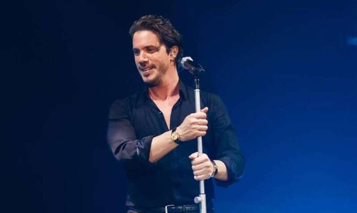 oikonomopoulos (Copy)