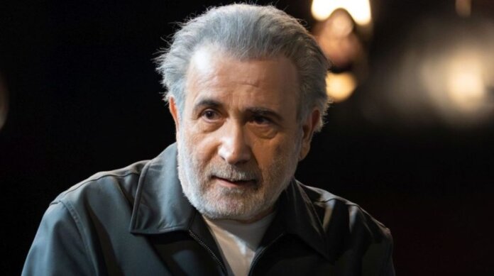 LAZOPOULOS
